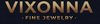 vixonna.com