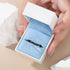 Newshe Full Moissanite 925 Sterling Silver Enhancers Wedding Band for Women Engagement Ring Size 5-12