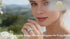 Vixonna Women's Moissanite Wedding Ring 925 Silver D Color VVS1 Marquise Round