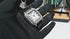 Vixonna Men's Moissanite Square Mechanical Watch Miyota 6T28