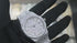 Vixonna Men's Moissanite Diamond Iced Out Watch Gold VVS Automatic