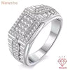 Vixonna