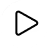 Vixonna Men's Moissanite Automatic Watch Sapphire Crystal MIYOTA 8215