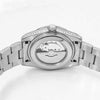Vixonna Men's Moissanite Diamond Automatic Watch Stainless Steel Miyota 8215