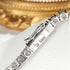 Vixonna Moissanite Tennis Necklace 925 Silver D Color VVS1