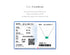 Vixonna Women's Green Tourmaline Pendant Necklace 925 Silver