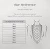 Vixonna Women's Moissanite Pendant Necklace 925 Silver D Color VVS1