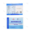 Vixonna Women's Moissanite Stud Earrings 925 Silver D Color VVS1